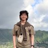 Profilbild von Daniel Ni
