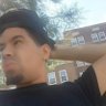 PhilLy's profile picture