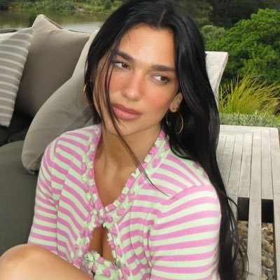 boooklovers's profile picture