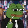 CEO von wieder mal nichts's profile picture