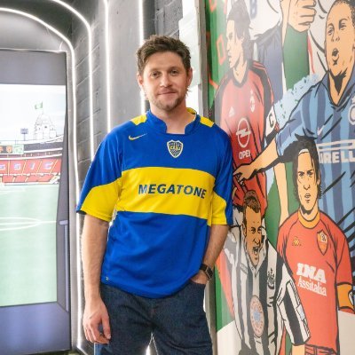 nhzllxtheshow's profile picture