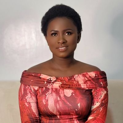 FredahOndu61763's profile picture