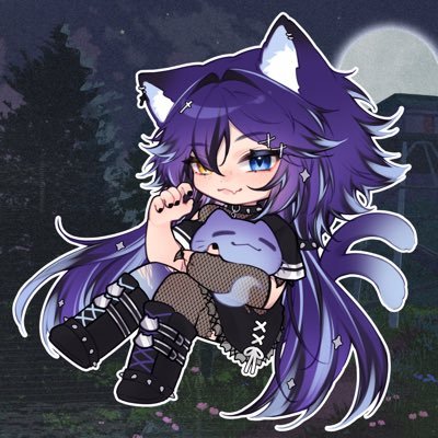 DeadlyBoop's profile picture