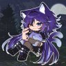 Profilbild von Boopers 💜✨