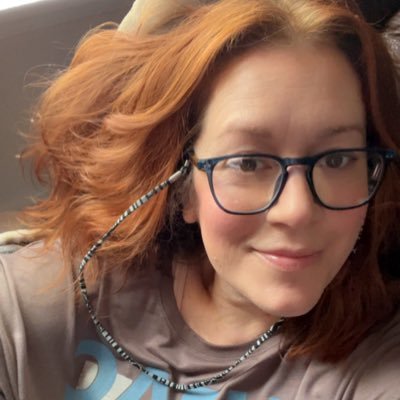Lisa's profile picture