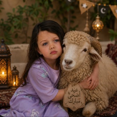 ReemEmad014's profile picture