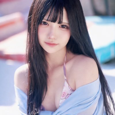 chuifeng2020's profile picture