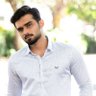 Pushpender Singh profil fotoğrafı