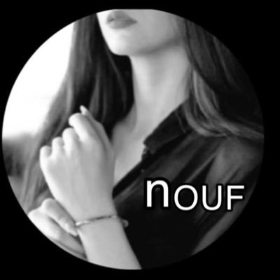 ᑎOᑌᖴ's profile picture