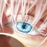 Profilbild von Phxntom