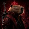 CapivaraMan's profile picture