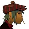 Andrew's profile picture