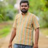 Ram patel 的头像