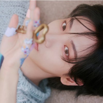 vivi's profile picture