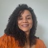 Gislene Santos's profile picture