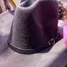 Carl HEINZ's profile picture