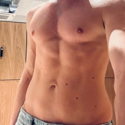 Soumisparis16's profile picture
