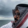طلال العنزي profil fotoğrafı