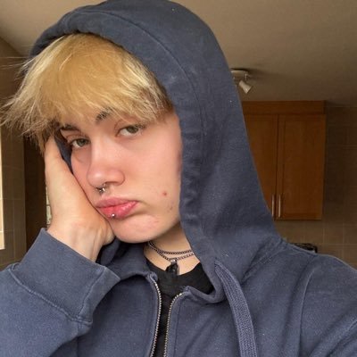 nightmareftm's profile picture