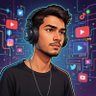 Lakshit Sharma's profile picture