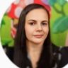 Lucy Barros's profile picture