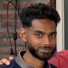 Akash's profile picture