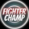 Фото профиля FIGHTERCHAMP