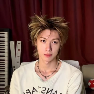 long_'s profile picture