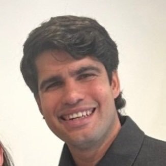 Troublos's profile picture