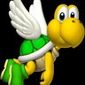 FlyingTurtle profil fotoğrafı