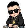 SahuToman profil fotoğrafı
