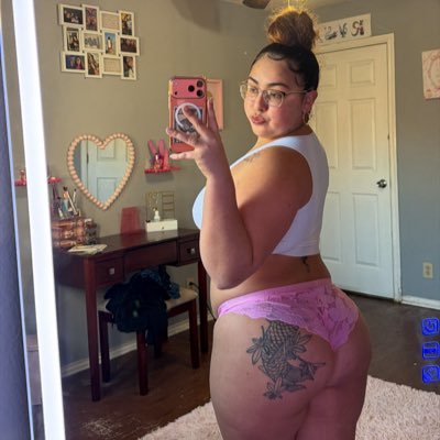 Mosthatedryssa's profile picture
