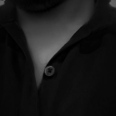 मैं शून्य हूँ ✍️'s profile picture