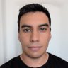 Cristobal Santana profil fotoğrafı
