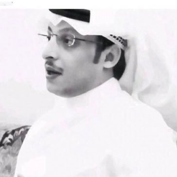 Mal3rafah's profile picture