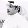 مناور العَرَافَهْ's profile picture