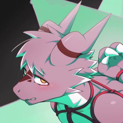 xwlddzz's profile picture