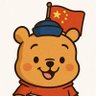Фото профиля ChairmanPooh
