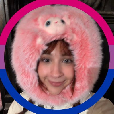 dany⁺¹'s profile picture