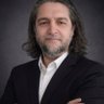 Ferhat | AI Agent Studio 的头像
