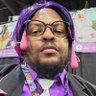 Galladelunariacosplay's profile picture