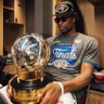 Knicks-N-Five🖐🏽💙🧡🏆 profil fotoğrafı