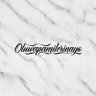 Profilbild von 𝔒𝔩𝔲𝔴𝔞𝔭𝔞𝔪𝔦𝔩𝔢𝔯𝔦𝔫𝔞𝔶𝔬 𝕏