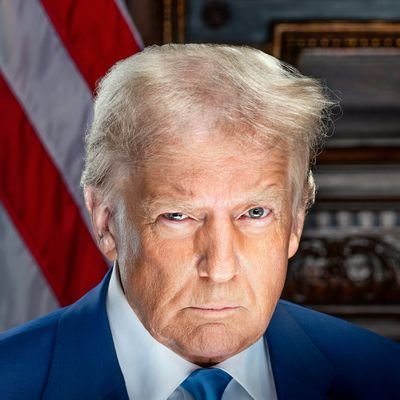 Seneta Wa GenZ's profile picture