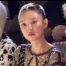 Фото профиля a doentola na jennie kim