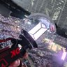 mochiluvr⁷ saw Spine Breaker LIVE 🔍⍤⃝🔎 ~ ⊙⊝⊜ 的头像