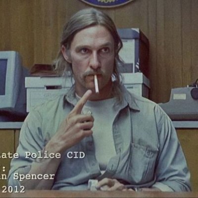 insovnia_'s profile picture