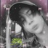 𝑳𝒊𝒍𝒍𝒂𝒏𝒂𝒓𝒊^ྀི ☀️'s profile picture