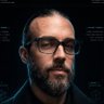 Profilbild von Scott Wise