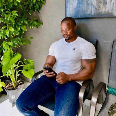 Bongz_Scofield 's profile picture